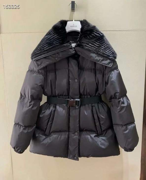 Picture of Moncler Down Jackets _SKUMonclersz0-326yr40837293
